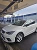 Seat Ibiza V 1.0 ECOTSI 115 FR