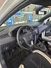 Seat Ibiza V 1.0 ECOTSI 115 FR