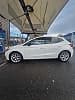 Seat Ibiza V 1.0 ECOTSI 115 FR