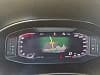 Seat Ibiza V 1.0 ECOTSI 115 FR