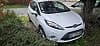 Ford Fiesta V 1400 TDCI 68 TREND 3P
