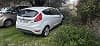 Ford Fiesta V 1400 TDCI 68 TREND 3P