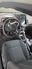 Ford Fiesta V 1400 TDCI 68 TREND 3P