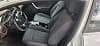 Ford Fiesta V 1400 TDCI 68 TREND 3P