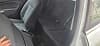Ford Fiesta V 1400 TDCI 68 TREND 3P