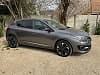 Renault Megane 1.2 TCE 130 CH BOSE