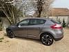 Renault Megane 1.2 TCE 130 CH BOSE