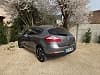 Renault Megane 1.2 TCE 130 CH BOSE