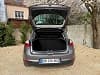 Renault Megane 1.2 TCE 130 CH BOSE