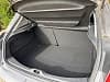 Renault Megane 1.2 TCE 130 CH BOSE