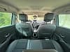 Renault Megane 1.2 TCE 130 CH BOSE