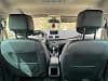 Renault Megane 1.2 TCE 130 CH BOSE