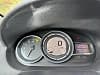 Renault Megane 1.2 TCE 130 CH BOSE