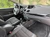 Renault Megane 1.2 TCE 130 CH BOSE
