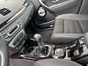 Renault Megane 1.2 TCE 130 CH BOSE