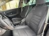 Renault Megane 1.2 TCE 130 CH BOSE