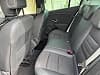 Renault Megane 1.2 TCE 130 CH BOSE