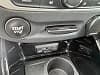Renault Megane 1.2 TCE 130 CH BOSE