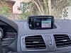 Renault Megane 1.2 TCE 130 CH BOSE