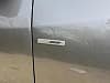 Renault Megane 1.2 TCE 130 CH BOSE