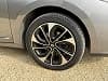 Renault Megane 1.2 TCE 130 CH BOSE