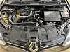 Renault Megane 1.2 TCE 130 CH BOSE