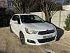 Citroen C4 1.6 HDI 90 ATTRACTION