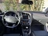 Citroen C4 1.6 HDI 90 ATTRACTION