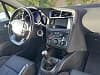 Citroen C4 1.6 HDI 90 ATTRACTION