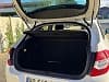 Citroen C4 1.6 HDI 90 ATTRACTION