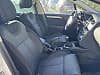 Citroen C4 1.6 HDI 90 ATTRACTION