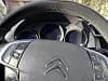 Citroen C4 1.6 HDI 90 ATTRACTION