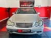 Mercedes-Benz Classe C W 203 0 K Elégance Pack Luxe A