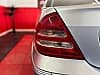 Mercedes-Benz Classe C W 203 0 K Elégance Pack Luxe A