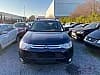 Mitsubishi Outlander 2.2 DI-D 2WD Intense