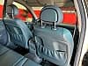Mercedes-Benz Classe C W 203 0 K Elégance Pack Luxe A