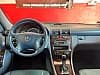 Mercedes-Benz Classe C W 203 0 K Elégance Pack Luxe A