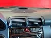Mercedes-Benz Classe C W 203 0 K Elégance Pack Luxe A