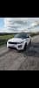 Land Rover Range Rover Evoque TD4 BRITISH EDITION