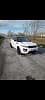 Land Rover Range Rover Evoque TD4 BRITISH EDITION