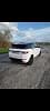 Land Rover Range Rover Evoque TD4 BRITISH EDITION