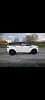 Land Rover Range Rover Evoque TD4 BRITISH EDITION