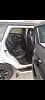 Land Rover Range Rover Evoque TD4 BRITISH EDITION