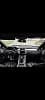 Land Rover Range Rover Evoque TD4 BRITISH EDITION