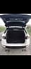 Land Rover Range Rover Evoque TD4 BRITISH EDITION