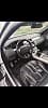 Land Rover Range Rover Evoque TD4 BRITISH EDITION