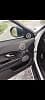 Land Rover Range Rover Evoque TD4 BRITISH EDITION