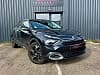Citroen C4 PureTech 130 SS EAT8 Shine - 2021 26 000 km Garantie