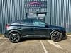 Citroen C4 PureTech 130 SS EAT8 Shine - 2021 26 000 km Garantie