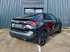 Citroen C4 PureTech 130 SS EAT8 Shine - 2021 26 000 km Garantie